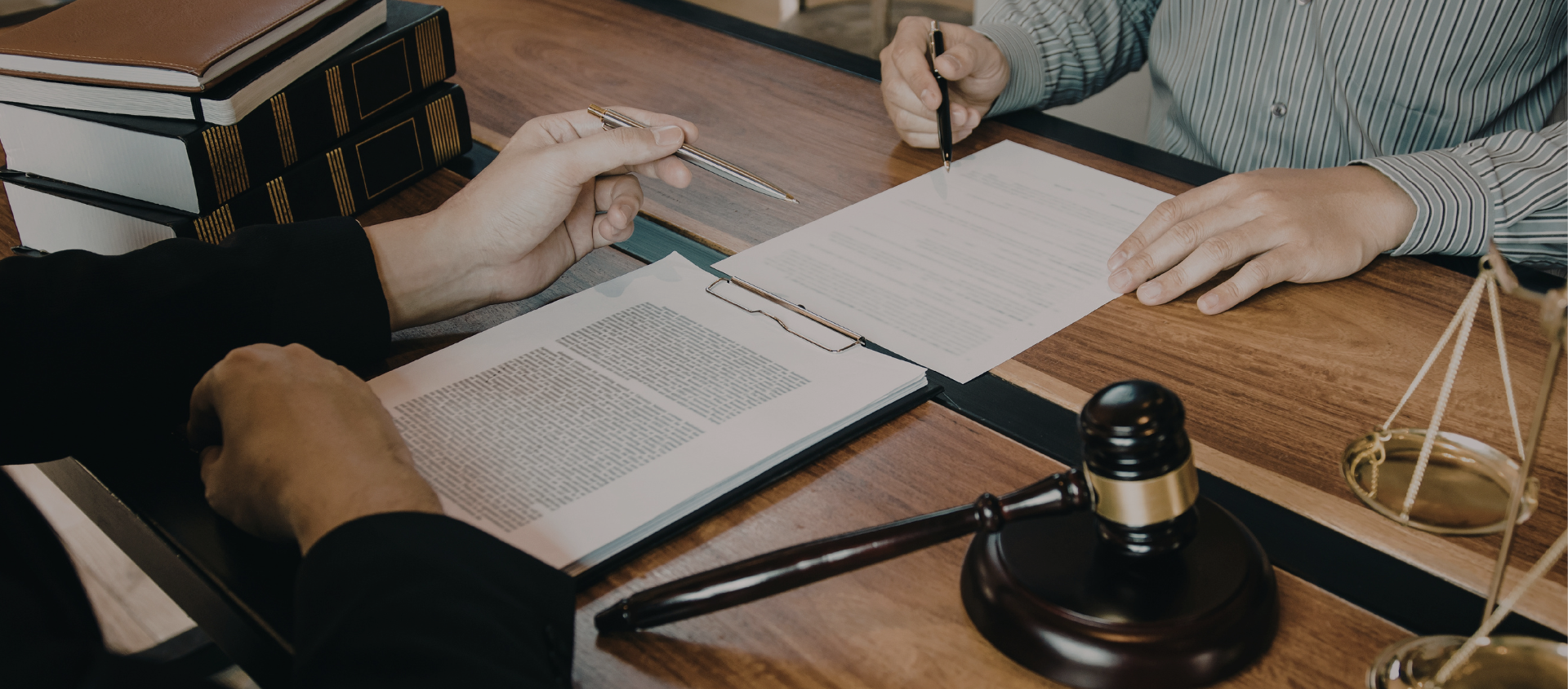 Юридический аудит бизнеса в Волгограде