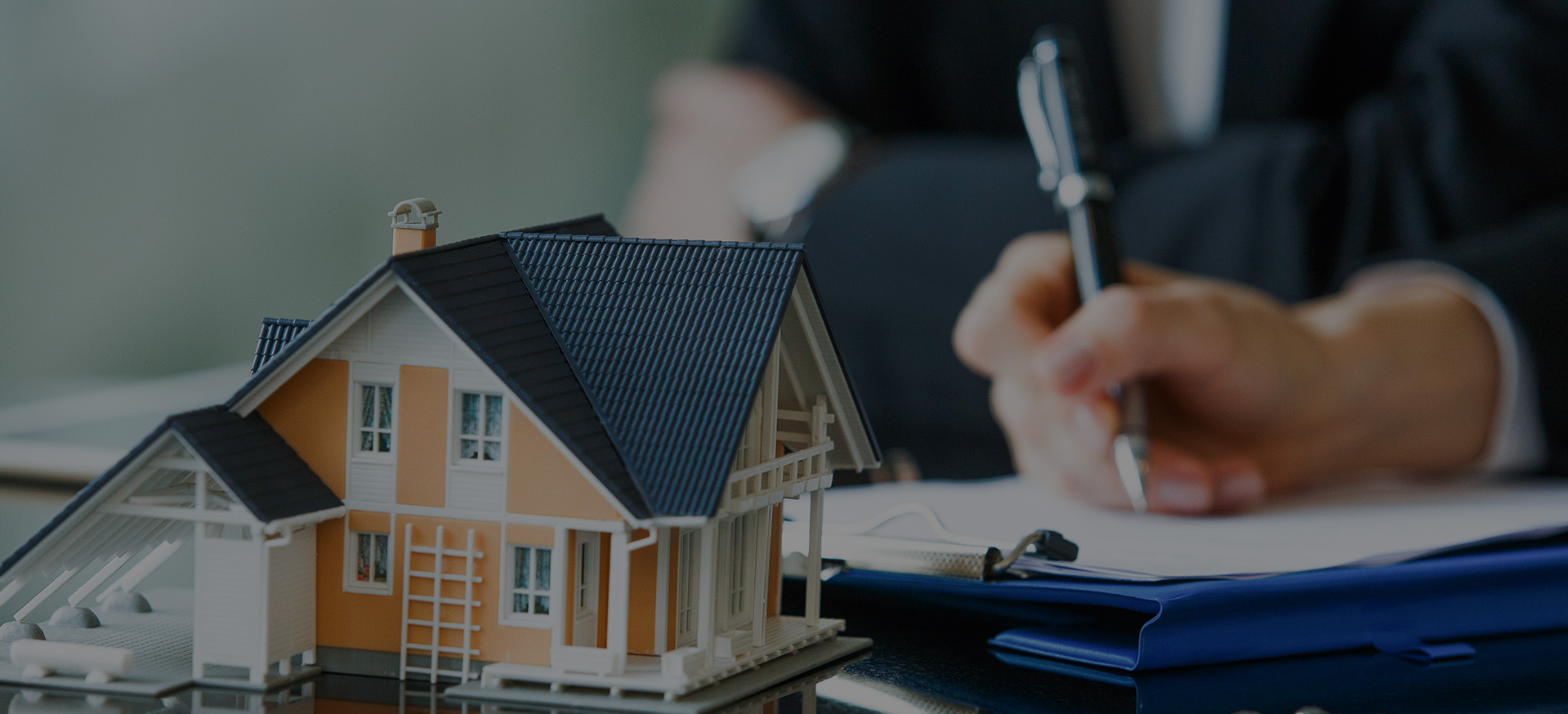 Юридическое сопровождение сделки купли-продажи квартиры в Волгограде Юридическое сопровождение сделки купли-продажи квартиры в Волгограде